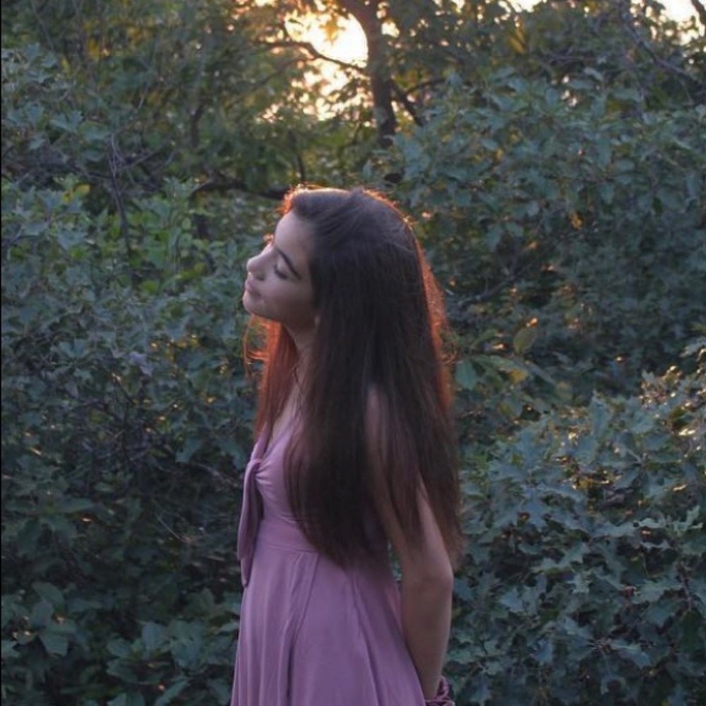 urban outfitters romper/mini dress